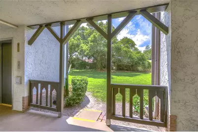 230 N Bayshore Boulevard #106, Clearwater, FL 33759 - Photo 31