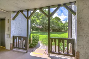 230 N Bayshore Blvd, Clearwater, FL 33759 - Photo 31