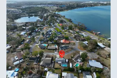 124 Patterson Drive, Auburndale, FL 33823 - Photo 41