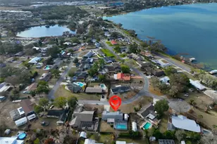 124 Patterson Dr, Auburndale, FL 33823 - Photo 41