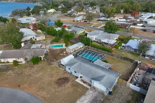 124 Patterson Dr, Auburndale, FL 33823 - Photo 37