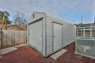 124 Patterson Dr, Auburndale, FL 33823 - Photo 33