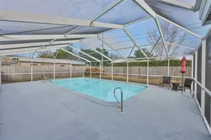 124 Patterson Dr, Auburndale, FL 33823 - Photo 27
