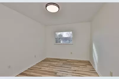 124 Patterson Drive, Auburndale, FL 33823 - Photo 21