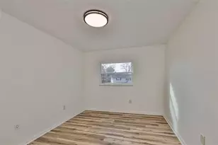 124 Patterson Dr, Auburndale, FL 33823 - Photo 21