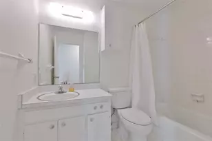 124 Patterson Dr, Auburndale, FL 33823 - Photo 15