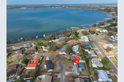 124 Patterson Drive, Auburndale, FL 33823 - Photo 5