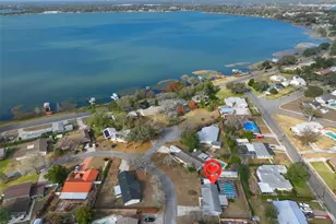 124 Patterson Dr, Auburndale, FL 33823 - Photo 5