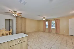 124 Patterson Dr, Auburndale, FL 33823 - Photo 13