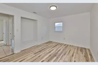 124 Patterson Drive, Auburndale, FL 33823 - Photo 17