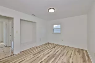 124 Patterson Dr, Auburndale, FL 33823 - Photo 17