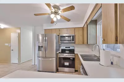 124 Patterson Drive, Auburndale, FL 33823 - Photo 11