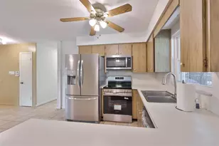 124 Patterson Dr, Auburndale, FL 33823 - Photo 11