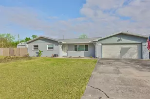 124 Patterson Dr, Auburndale, FL 33823 - Photo 35