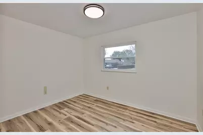 124 Patterson Drive, Auburndale, FL 33823 - Photo 23