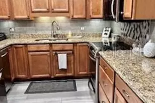 5108 Brittany Dr S, Saint Petersburg, FL 33715 - Photo 13