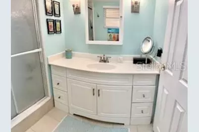 5108 Brittany Drive S #204, Saint Petersburg, FL 33715 - Photo 27