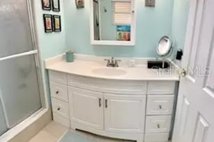 5108 Brittany Dr S, Saint Petersburg, FL 33715 - Photo 27