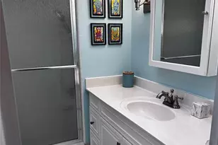 5108 Brittany Dr S, Saint Petersburg, FL 33715 - Photo 47