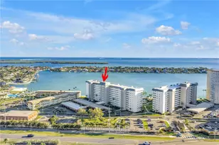 5108 Brittany Dr S, Saint Petersburg, FL 33715 - Photo 55