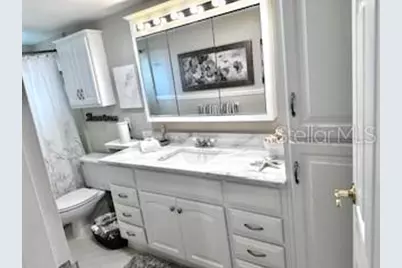 5108 Brittany Drive S #204, Saint Petersburg, FL 33715 - Photo 31