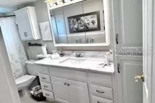 5108 Brittany Dr S, Saint Petersburg, FL 33715 - Photo 31
