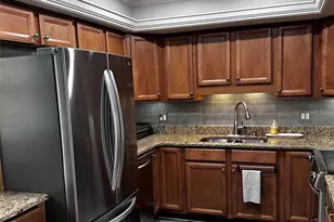 5108 Brittany Dr S, Saint Petersburg, FL 33715 - Photo 15