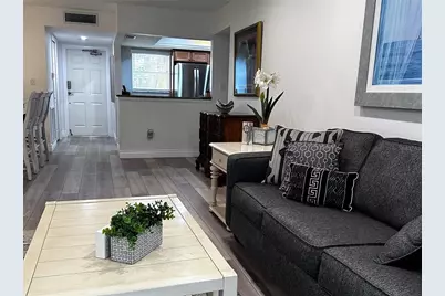 5108 Brittany Drive S #204, Saint Petersburg, FL 33715 - Photo 45