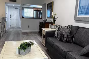 5108 Brittany Dr S, Saint Petersburg, FL 33715 - Photo 45