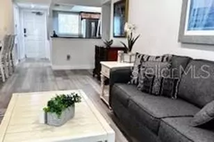 5108 Brittany Dr S, Saint Petersburg, FL 33715 - Photo 23