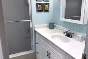 5108 Brittany Dr S, Saint Petersburg, FL 33715 - Photo 39