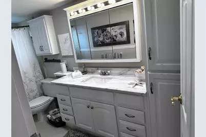 5108 Brittany Drive S #204, Saint Petersburg, FL 33715 - Photo 33