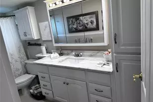 5108 Brittany Dr S, Saint Petersburg, FL 33715 - Photo 33