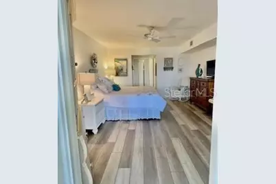5108 Brittany Drive S #204, Saint Petersburg, FL 33715 - Photo 71