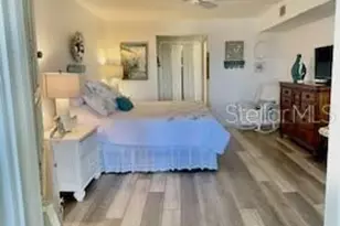 5108 Brittany Dr S, Saint Petersburg, FL 33715 - Photo 71