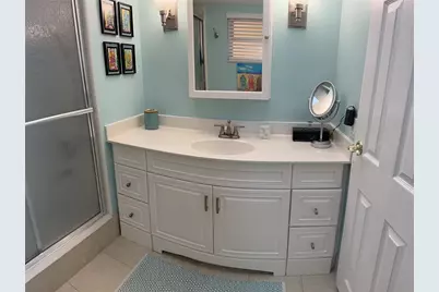5108 Brittany Drive S #204, Saint Petersburg, FL 33715 - Photo 49