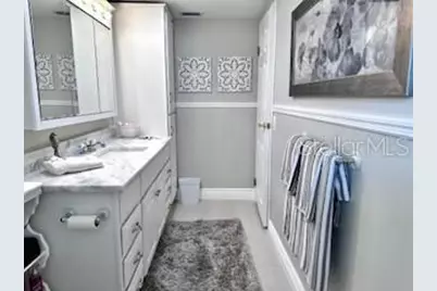 5108 Brittany Drive S #204, Saint Petersburg, FL 33715 - Photo 29