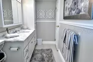 5108 Brittany Dr S, Saint Petersburg, FL 33715 - Photo 29