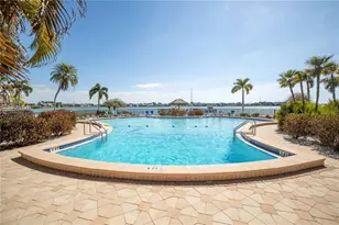 5108 Brittany Dr S, Saint Petersburg, FL 33715 - Photo 3