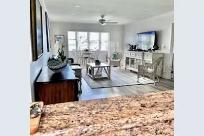 5108 Brittany Drive S #204, Saint Petersburg, FL 33715 - Photo 19