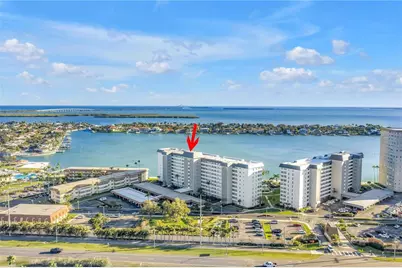 5108 Brittany Drive S #204, Saint Petersburg, FL 33715 - Photo 79