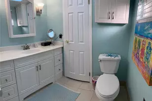 5108 Brittany Dr S, Saint Petersburg, FL 33715 - Photo 37