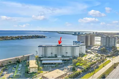 5108 Brittany Drive S #204, Saint Petersburg, FL 33715 - Photo 75