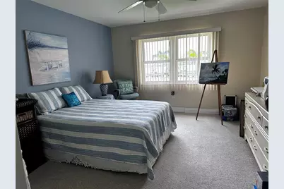 5108 Brittany Drive S #204, Saint Petersburg, FL 33715 - Photo 51