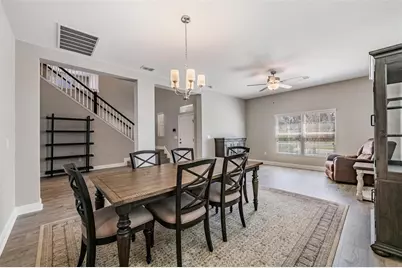 33115 Sycamore Leaf Drive, Wesley Chapel, FL 33545 - Photo 5