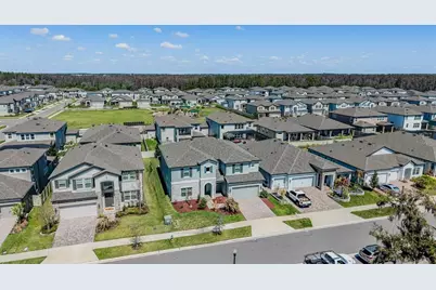 33115 Sycamore Leaf Drive, Wesley Chapel, FL 33545 - Photo 51