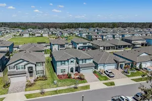 33115 Sycamore Leaf Dr, Wesley Chapel, FL 33545 - Photo 51