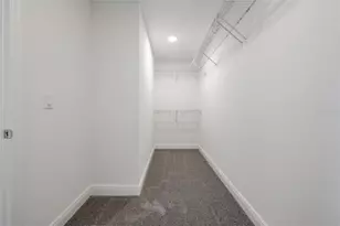 33115 Sycamore Leaf Dr, Wesley Chapel, FL 33545 - Photo 33