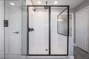 33115 Sycamore Leaf Dr, Wesley Chapel, FL 33545 - Photo 31