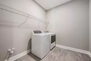 33115 Sycamore Leaf Dr, Wesley Chapel, FL 33545 - Photo 41